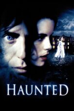 Nonton film Streaming Haunted (1995) subtitle Bahasa Indonesia