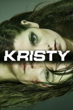 Nonton film Streaming Kristy (2014) subtitle Bahasa Indonesia