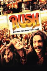Nonton film Streaming Rush: Beyond the Lighted Stage (2010) subtitle Bahasa Indonesia