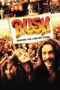 Nonton film Streaming Rush: Beyond the Lighted Stage (2010) subtitle Bahasa Indonesia