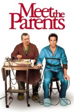 Nonton film Streaming Meet the Parents (2000) subtitle Bahasa Indonesia