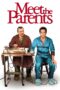Nonton film Streaming Meet the Parents (2000) subtitle Bahasa Indonesia Nonton film Streaming Meet the Parents (2000) subtitle Bahasa Indonesia
