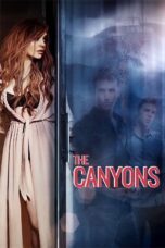 Nonton film Streaming The Canyons (2013) subtitle Bahasa Indonesia