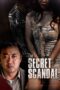 Nonton film Streaming The Secret Scandal (2013) subtitle Bahasa Indonesia