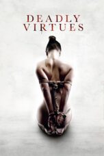 Nonton film Streaming Deadly Virtues: Love. Honour. Obey. (2014) subtitle Bahasa Indonesia