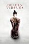 Nonton film Streaming Deadly Virtues: Love. Honour. Obey. (2014) subtitle Bahasa Indonesia