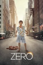 Nonton film Streaming Zero (2018) subtitle Bahasa Indonesia