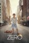 Nonton film Streaming Zero (2018) subtitle Bahasa Indonesia