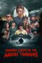 Nonton film Streaming Nobody Sleeps in the Woods Tonight (2020) subtitle Bahasa Indonesia
