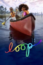 Nonton film Streaming Loop (2020) subtitle Bahasa Indonesia