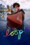 Nonton film Streaming Loop (2020) subtitle Bahasa Indonesia