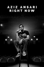 Nonton film Streaming Aziz Ansari: Right Now (2019) subtitle Bahasa Indonesia