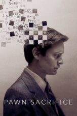 Nonton film Streaming Pawn Sacrifice (2015) subtitle Bahasa Indonesia