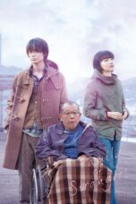 Nonton film Streaming Family of Strangers (2019) subtitle Bahasa Indonesia