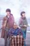 Nonton film Streaming Family of Strangers (2019) subtitle Bahasa Indonesia