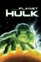 Nonton film Streaming Planet Hulk (2010) subtitle Bahasa Indonesia Nonton film Streaming Planet Hulk (2010) subtitle Bahasa Indonesia