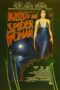 Nonton film Streaming Kiss of the Spider Woman (1985) subtitle Bahasa Indonesia Nonton film Streaming Kiss of the Spider Woman (1985) subtitle Bahasa Indonesia