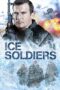 Nonton film Streaming Ice Soldiers (2013) subtitle Bahasa Indonesia