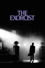 Nonton film Streaming The Exorcist (1973) subtitle Bahasa Indonesia