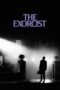 Nonton film Streaming The Exorcist (1973) subtitle Bahasa Indonesia Nonton film Streaming The Exorcist (1973) subtitle Bahasa Indonesia