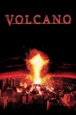 Nonton film Streaming Volcano (1997) subtitle Bahasa Indonesia
