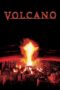 Nonton film Streaming Volcano (1997) subtitle Bahasa Indonesia