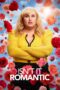 Nonton film Streaming Isn’t It Romantic (2019) subtitle Bahasa Indonesia