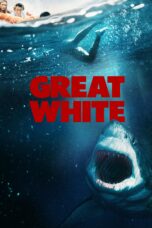Nonton film Streaming Great White (2021) subtitle Bahasa Indonesia