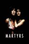 Nonton film Streaming Martyrs (2008) subtitle Bahasa Indonesia
