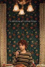 Nonton film Streaming I’m Thinking of Ending Things (2020) subtitle Bahasa Indonesia