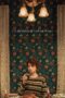 Nonton film Streaming I’m Thinking of Ending Things (2020) subtitle Bahasa Indonesia Nonton film Streaming I’m Thinking of Ending Things (2020) subtitle Bahasa Indonesia
