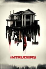 Nonton film Streaming Intruders (2015) subtitle Bahasa Indonesia