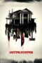 Nonton film Streaming Intruders (2015) subtitle Bahasa Indonesia