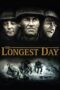 Nonton film Streaming The Longest Day (1962) subtitle Bahasa Indonesia Nonton film Streaming The Longest Day (1962) subtitle Bahasa Indonesia