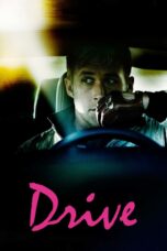 Nonton film Streaming Drive (2011) subtitle Bahasa Indonesia