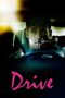 Nonton film Streaming Drive (2011) subtitle Bahasa Indonesia Nonton film Streaming Drive (2011) subtitle Bahasa Indonesia
