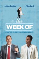Nonton film Streaming The Week Of (2018) subtitle Bahasa Indonesia