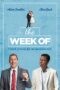 Nonton film Streaming The Week Of (2018) subtitle Bahasa Indonesia