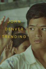 Nonton film Streaming John Denver Trending (2019) subtitle Bahasa Indonesia