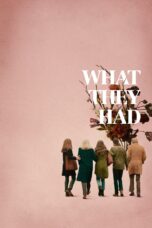 Nonton film Streaming What They Had (2018) subtitle Bahasa Indonesia