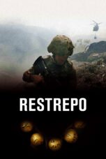 Nonton film Streaming Restrepo (2010) subtitle Bahasa Indonesia