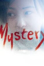 Nonton film Streaming Mystery (2012) subtitle Bahasa Indonesia