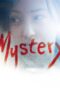 Nonton film Streaming Mystery (2012) subtitle Bahasa Indonesia Nonton film Streaming Mystery (2012) subtitle Bahasa Indonesia