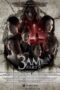 Nonton film Streaming 3 AM: Part 3 (2018) subtitle Bahasa Indonesia