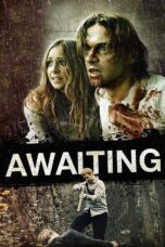 Nonton film Streaming Awaiting (2015) subtitle Bahasa Indonesia