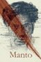 Nonton film Streaming Manto (2018) subtitle Bahasa Indonesia Nonton film Streaming Manto (2018) subtitle Bahasa Indonesia