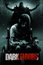 Nonton film Streaming Dark Floors (2008) subtitle Bahasa Indonesia