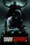 Nonton film Streaming Dark Floors (2008) subtitle Bahasa Indonesia Nonton film Streaming Dark Floors (2008) subtitle Bahasa Indonesia
