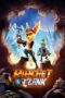 Nonton film Streaming Ratchet & Clank (2016) subtitle Bahasa Indonesia Nonton film Streaming Ratchet & Clank (2016) subtitle Bahasa Indonesia