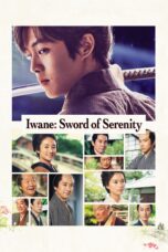 Nonton film Streaming Iwane: Sword of Serenity (2019) subtitle Bahasa Indonesia